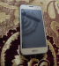 Samsung Galaxy j2